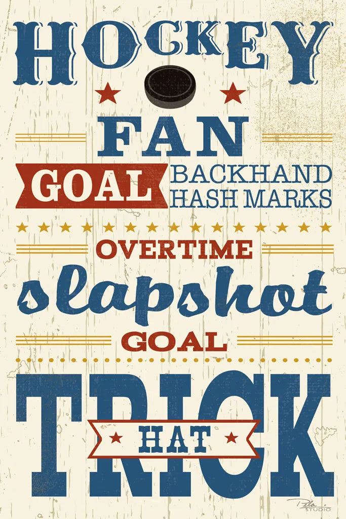 Sports Lovers V Red v2 by Pela Studio. SKU 72094h. Archival Giclee Fine art print for wall decor.