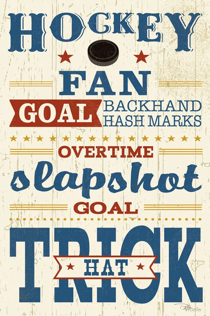 Sports Lovers V Red v2 by Pela Studio. SKU 72094h. Archival Giclee Fine art print for wall decor.