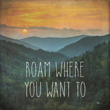 Wander I by Pela Studio. SKU 18260a. Archival Giclee Fine art print for wall decor.