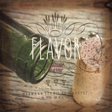 Wine Collage II by Pela Studio. SKU 20499a. Archival Giclee Fine art print for wall decor.