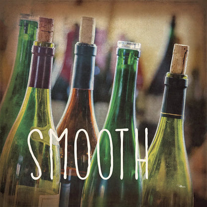 Wine Collage V by Pela Studio. SKU 20502a. Archival Giclee Fine art print for wall decor.