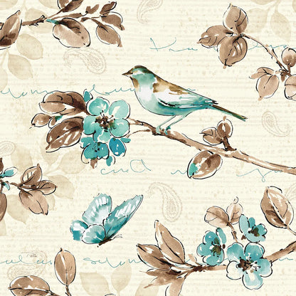 Wing Prints IV by Pela. SKU 12820a. Archival Giclee Fine art print for wall decor.