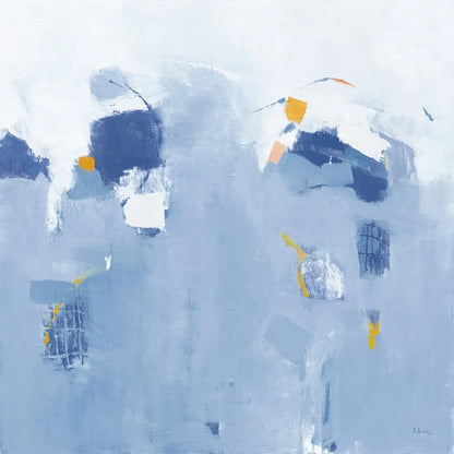 Color Splash by Phyllis Adams. SKU 72758a. Archival Giclee Fine art print for wall decor.