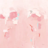 Splash Pink by Phyllis Adams. SKU 70990a. Archival Giclee Fine art print for wall decor.