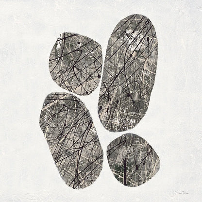 Ballinglen Warm II by Piper Rhue. SKU 30298a. Archival Giclee Fine art print for wall decor.