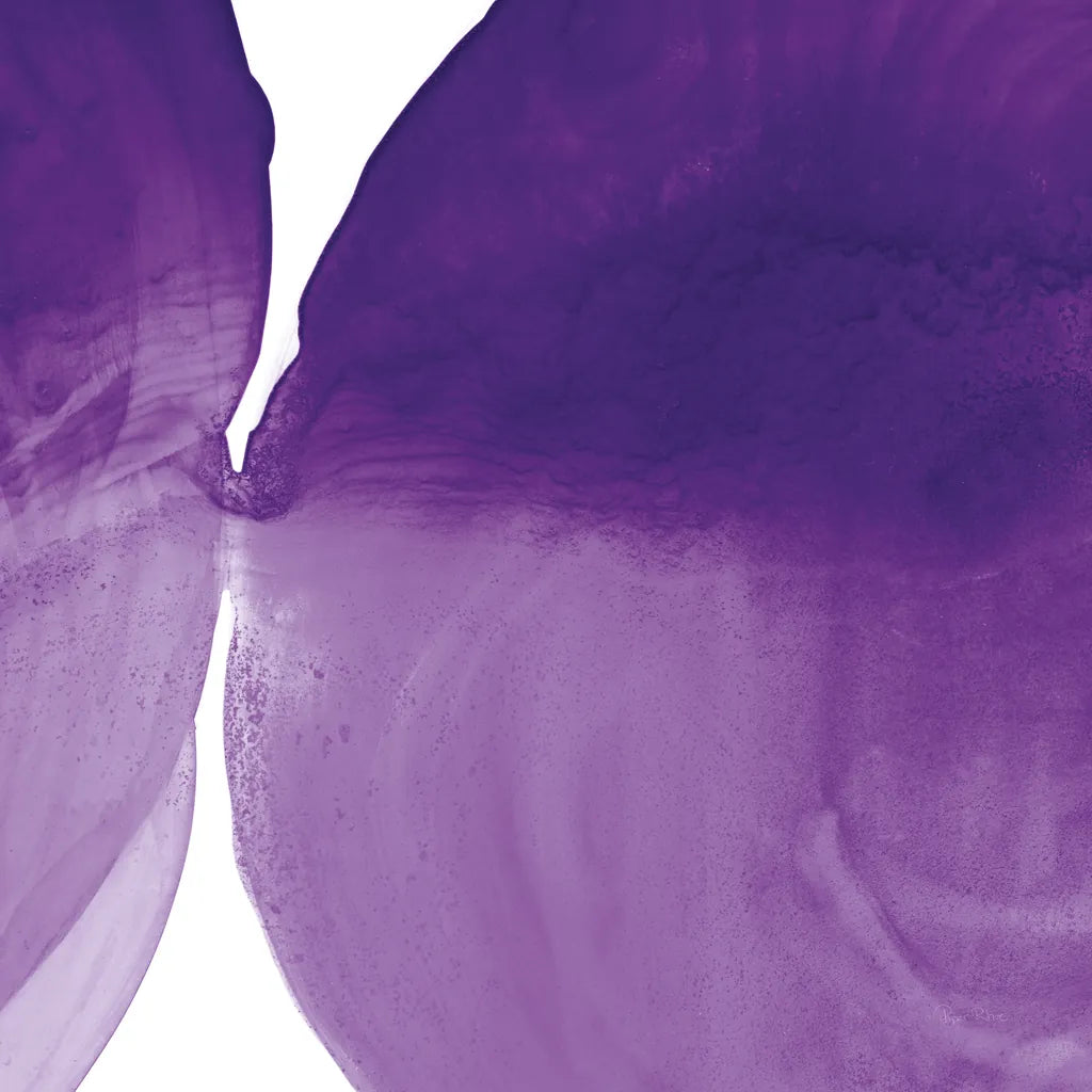 Bright Pools I by Piper Rhue. SKU 80385a. Archival Giclee Fine art print for wall decor.