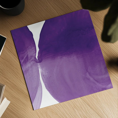 Bright Pools I by Piper Rhue. Shown as a detailed flat fine art print, highlighting archival giclee quality. Available as an archival giclee rolled canvas, fine art paper, or poster print. SKU 80385a.