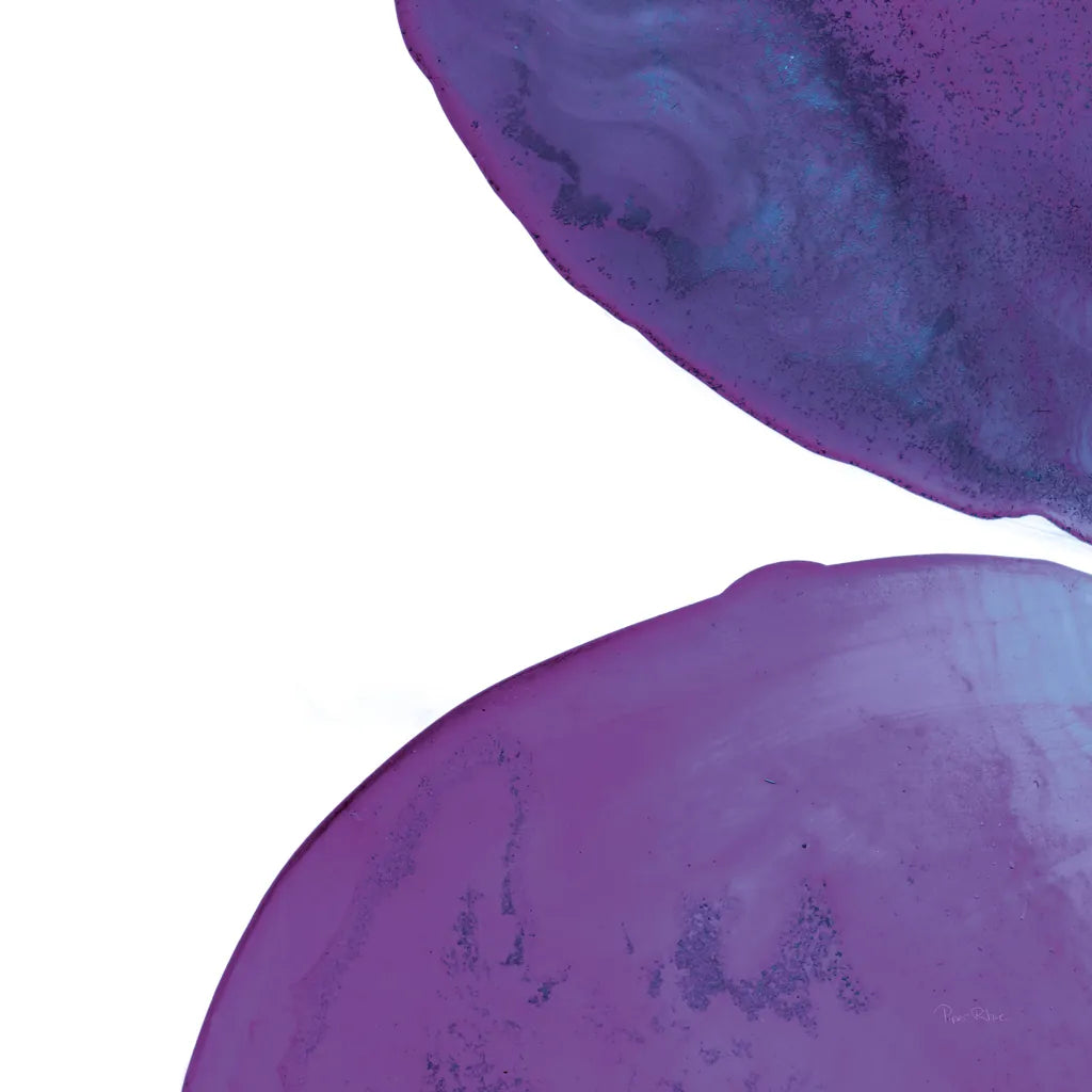 Bright Pools III by Piper Rhue. SKU 80387a. Archival Giclee Fine art print for wall decor.