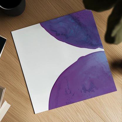 Bright Pools III by Piper Rhue. Shown as a detailed flat fine art print, highlighting archival giclee quality. Available as an archival giclee rolled canvas, fine art paper, or poster print. SKU 80387a.