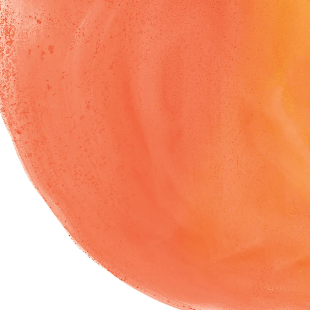 Bright Pools IV by Piper Rhue. SKU 80388a. Archival Giclee Fine art print for wall decor.