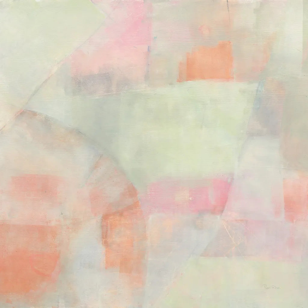 Charleston I Crop by Piper Rhue. SKU 52194a. Archival Giclee Fine art print for wall decor.