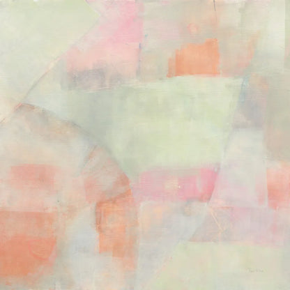 Charleston I Crop by Piper Rhue. SKU 52194a. Archival Giclee Fine art print for wall decor.