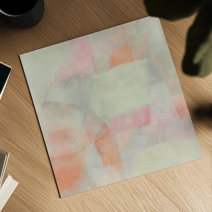 Charleston I Crop by Piper Rhue. Shown as a detailed flat fine art print, highlighting archival giclee quality. Available as an archival giclee rolled canvas, fine art paper, or poster print. SKU 52194a.