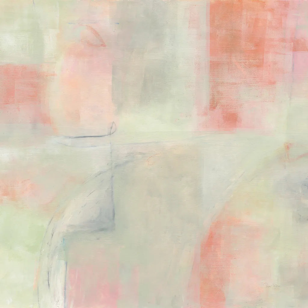 Charleston II Crop by Piper Rhue. SKU 52195a. Archival Giclee Fine art print for wall decor.