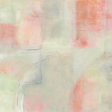 Charleston II Crop by Piper Rhue. SKU 52195a. Archival Giclee Fine art print for wall decor.