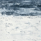 City Beach Crop by Piper Rhue. SKU 30612a. Archival Giclee Fine art print for wall decor.