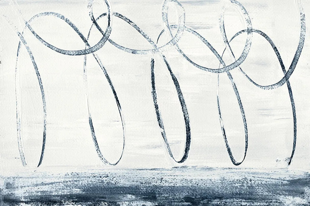 City Beach Crop by Piper Rhue. SKU 30612i. Archival Giclee Fine art print for wall decor.