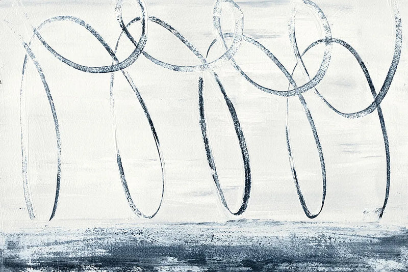 City Beach Crop by Piper Rhue. SKU 30612i. Archival Giclee Fine art print for wall decor.