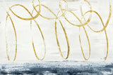 City Beach Crop Gold by Piper Rhue. SKU 31549i. Archival Giclee Fine art print for wall decor.