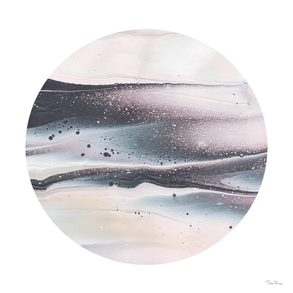 Dark Matter I by Piper Rhue. SKU 30500a. Archival Giclee Fine art print for wall decor.