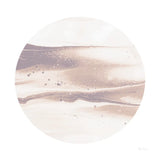 Dark Matter I Blush by Piper Rhue. SKU 82324a. Archival Giclee Fine art print for wall decor.