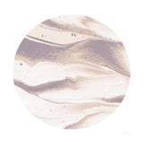 Dark Matter II Blush by Piper Rhue. SKU 82325a. Archival Giclee Fine art print for wall decor.