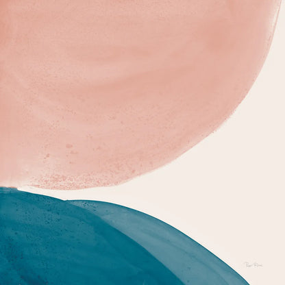 Eventide Pools II by Piper Rhue. SKU 70969a. Archival Giclee Fine art print for wall decor.