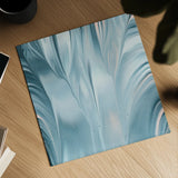 Flowing Water III by Piper Rhue. Shown as a detailed flat fine art print, highlighting archival giclee quality. Available as an archival giclee rolled canvas, fine art paper, or poster print. SKU 30442a.