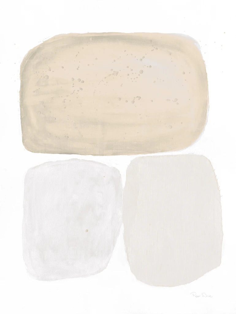 Graystone Neutral by Piper Rhue