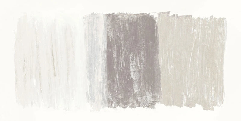 Horizon Neutral by Piper Rhue