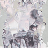 Light and Shadow I by Piper Rhue. SKU 29991a. Archival Giclee Fine art print for wall decor.
