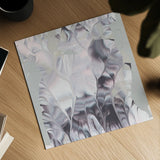 Light and Shadow I by Piper Rhue. Shown as a detailed flat fine art print, highlighting archival giclee quality. Available as an archival giclee rolled canvas, fine art paper, or poster print. SKU 29991a.