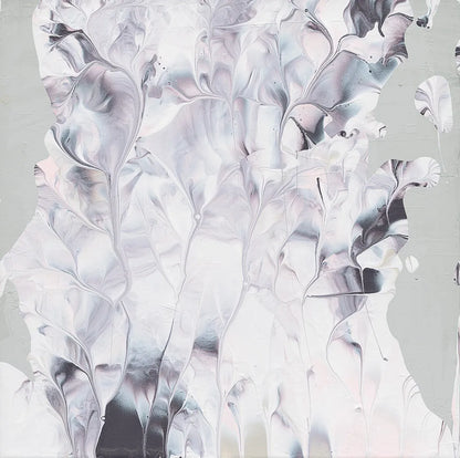 Light and Shadow II by Piper Rhue. SKU 29992a. Archival Giclee Fine art print for wall decor.