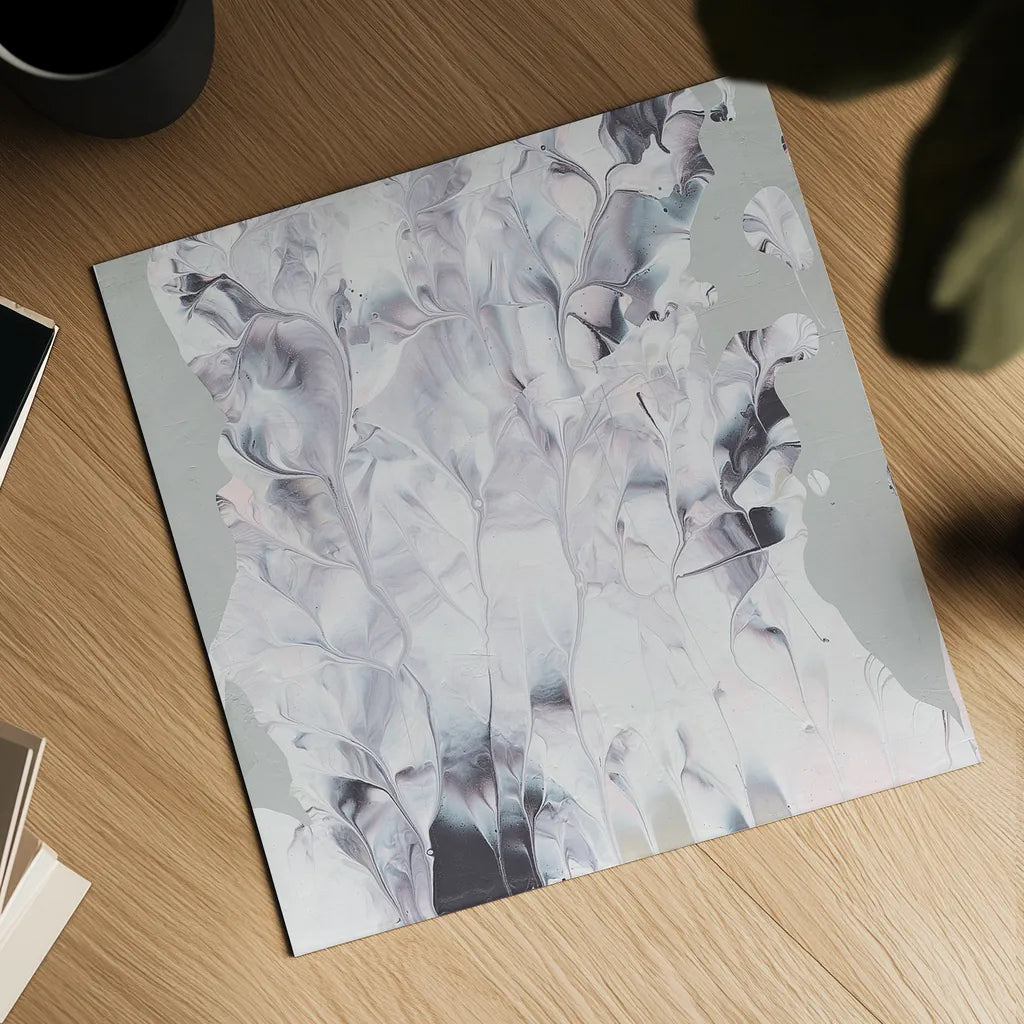 Light and Shadow II by Piper Rhue. Shown as a detailed flat fine art print, highlighting archival giclee quality. Available as an archival giclee rolled canvas, fine art paper, or poster print. SKU 29992a.