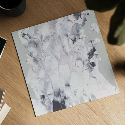 Light and Shadow II by Piper Rhue. Shown as a detailed flat fine art print, highlighting archival giclee quality. Available as an archival giclee rolled canvas, fine art paper, or poster print. SKU 29992a.