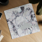 Light and Shadow III by Piper Rhue. Shown as a detailed flat fine art print, highlighting archival giclee quality. Available as an archival giclee rolled canvas, fine art paper, or poster print. SKU 29993a.