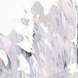 Marbling II by Piper Rhue. SKU 29997a. Archival Giclee Fine art print for wall decor.