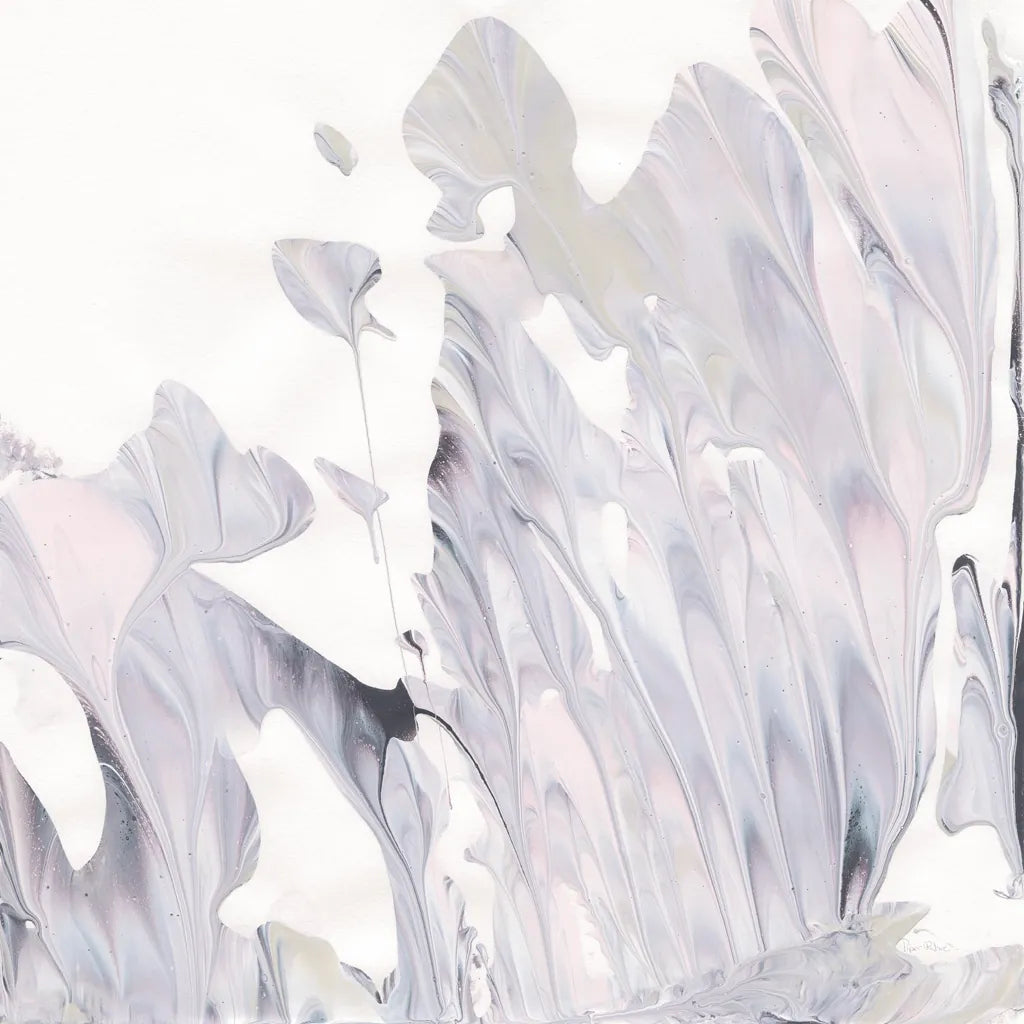 Marbling II by Piper Rhue. SKU 29997a. Archival Giclee Fine art print for wall decor.