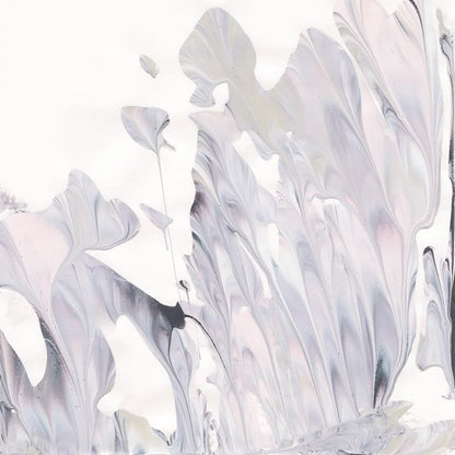 Marbling II by Piper Rhue. SKU 29997a. Archival Giclee Fine art print for wall decor.