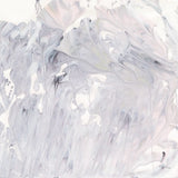 Marbling III by Piper Rhue. SKU 29998a. Archival Giclee Fine art print for wall decor.