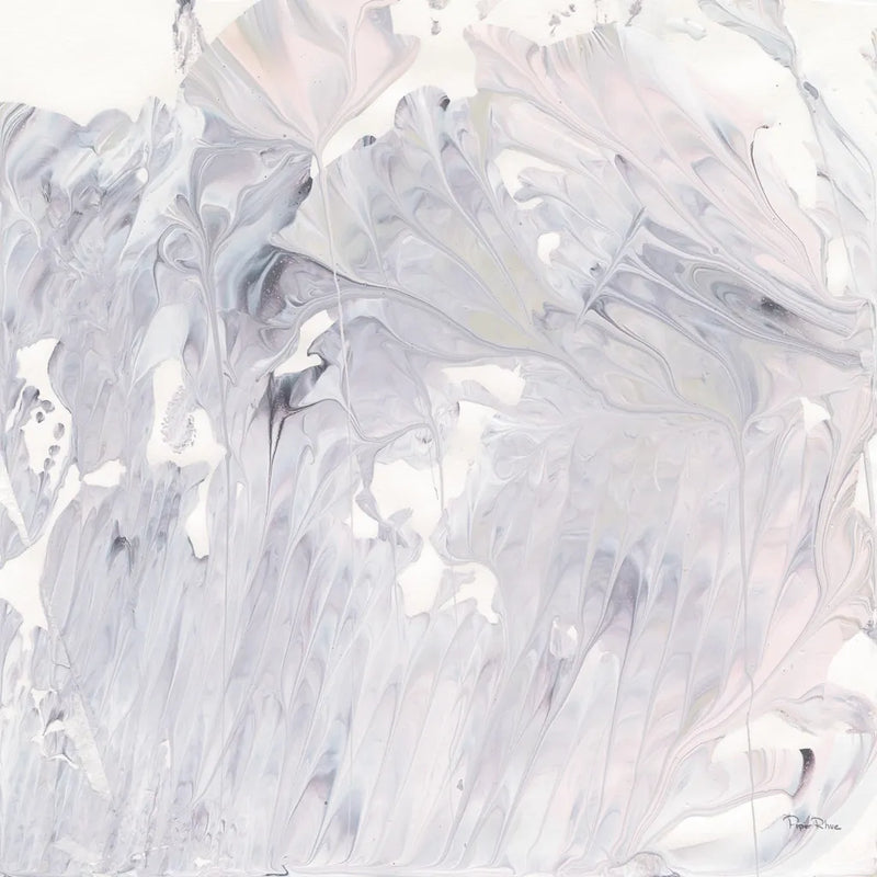 Marbling III by Piper Rhue. SKU 29998a. Archival Giclee Fine art print for wall decor.