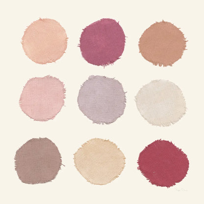 Mesa Designs V by Piper Rhue. SKU 43243a. Archival Giclee Fine art print for wall decor.