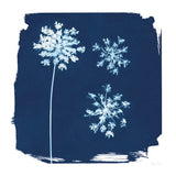 Nature By The Lake - Flowers III by Piper Rhue. SKU 50091a. Archival Giclee Fine art print for wall decor.