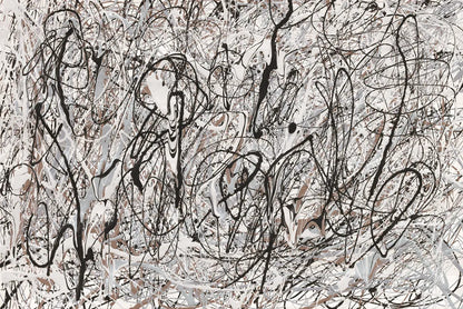 Shore Neutral by Piper Rhue. SKU 82323i. Archival Giclee Fine art print for wall decor.