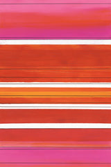Some Like it Hot by Piper Rhue. SKU 46776h. Archival Giclee Fine art print for wall decor.