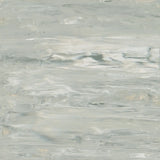 Sonoran Stone I by Piper Rhue. SKU 30398a. Archival Giclee Fine art print for wall decor.
