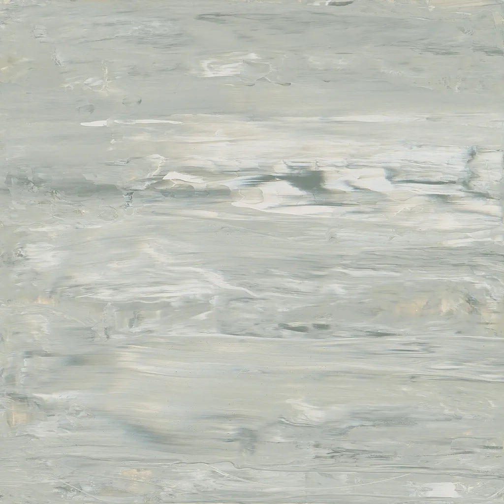 Sonoran Stone I by Piper Rhue. SKU 30398a. Archival Giclee Fine art print for wall decor.