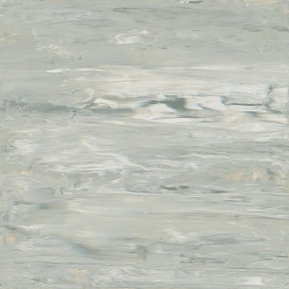 Sonoran Stone I by Piper Rhue. SKU 30398a. Archival Giclee Fine art print for wall decor.