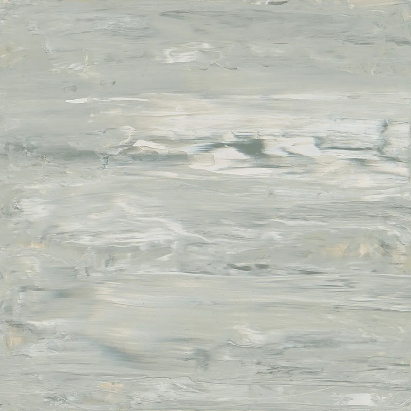 Sonoran Stone I by Piper Rhue. SKU 30398a. Archival Giclee Fine art print for wall decor.