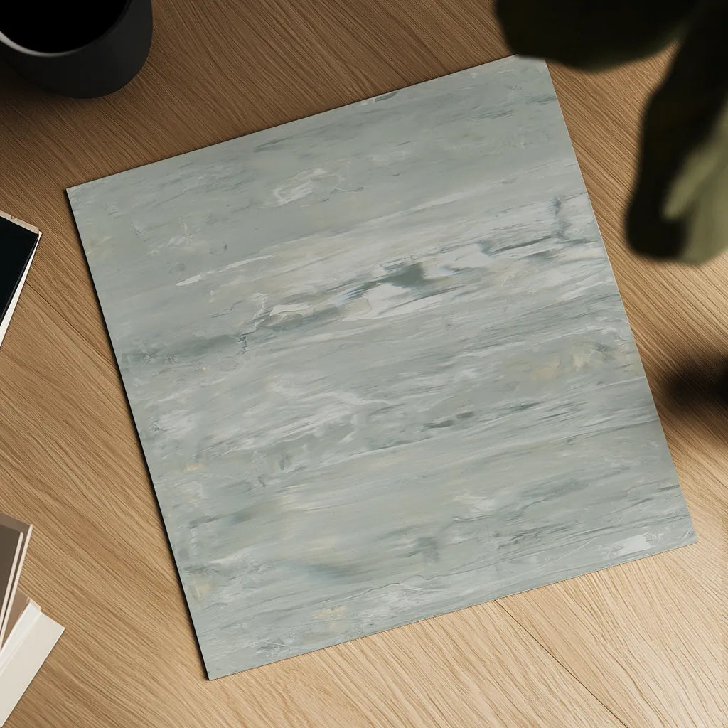 Sonoran Stone I by Piper Rhue. Shown as a detailed flat fine art print, highlighting archival giclee quality. Available as an archival giclee rolled canvas, fine art paper, or poster print. SKU 30398a.